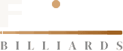 FLINT Billiards