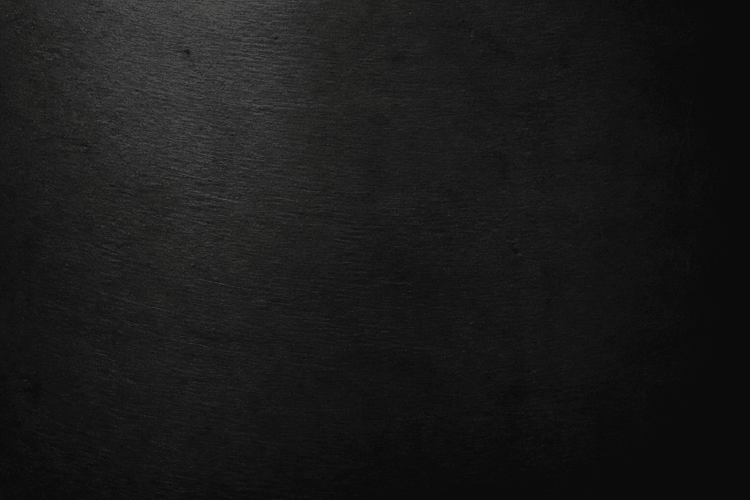 Matte Black Drum finish preview